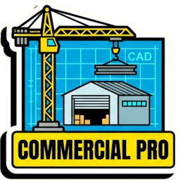 Commercial, Land & Assemblage Pro