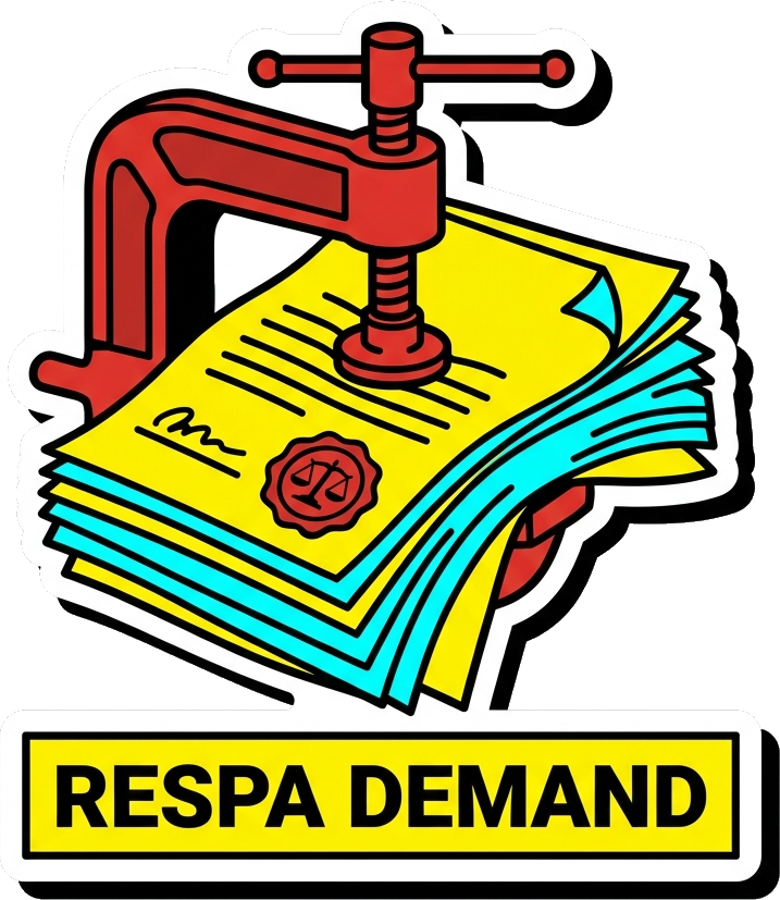 RESPA Demand