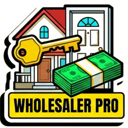 Wholesaler Pro