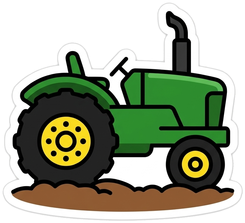 Greenbelt PUV Micro SVG