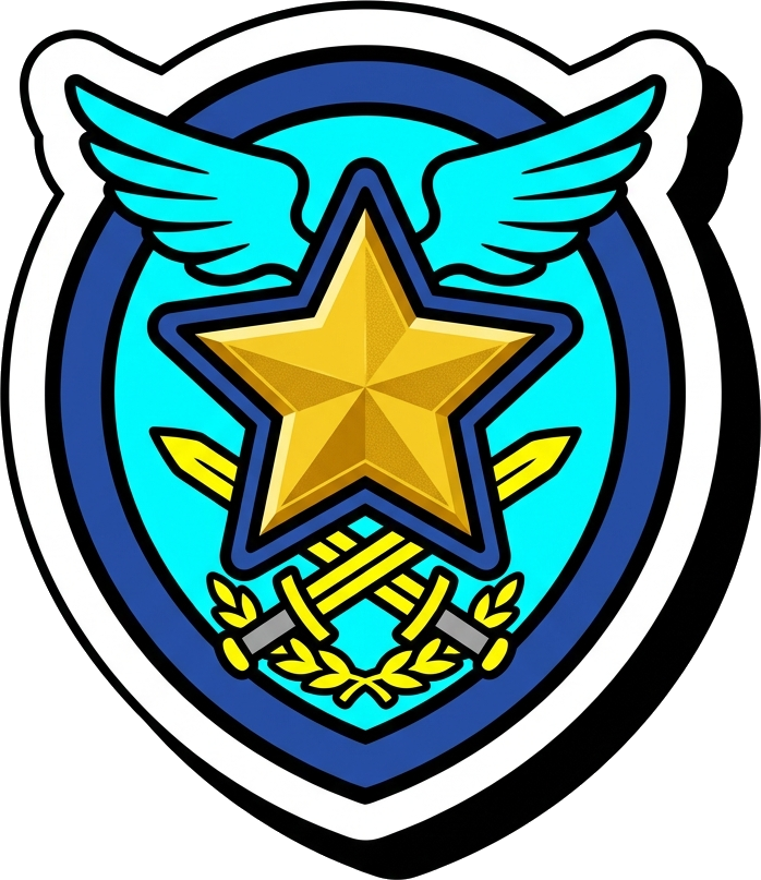 Shield